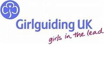 1st Darenth Guide Unit are enrolling!