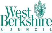West Berkshire Council: Have your say on public rights of way