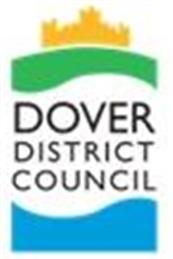 Dover District Council - Spring News 2024