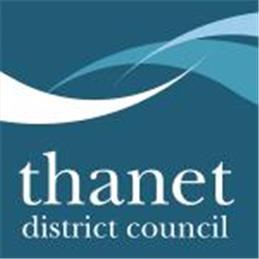 12th May 2020 - Parish Council join forces to support Thanet Community Fund