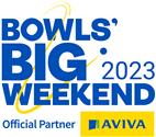 Bowls Open Day - Saturday 27th May 2023