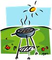 FRIDAY 1st JULY 2022 - CLUB BBQ & SOCIAL ROLL UP: STARTING AT 6-00PM - BAR OPEN.