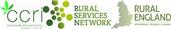 Shropshire Views Sought for National Rural Resident Survey