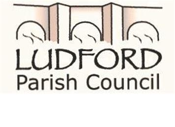 Statement from Ludford Parish Council Chair - Cllr Imogen Liddle