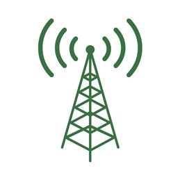 Mobile Signal in and around Collingham