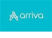 Arriva Buses During Holmesdale Road Closure