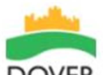  - Dover District Local Plan Consultation Last Few Days!
