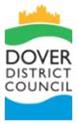 Dover District Local Plan Consultation Last Few Days!
