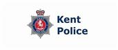 Kent Police Cold Caller warning