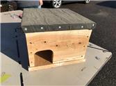 Hedgehog Boxes for sale