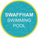 Swaffham Swimming Pool - survey