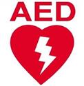 CPR and defibrillator training - register your interest