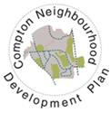 Compton NDP Submission Plan approved by Parish Council to go to West Berkshire Council