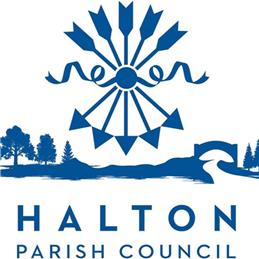 Halton Village Newsletter Feb 2024