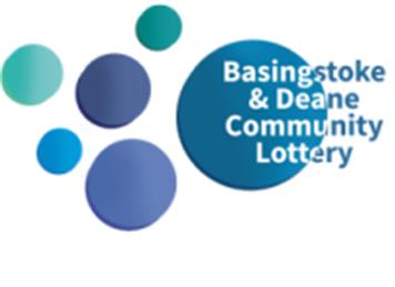 Basingstoke Community Lottery