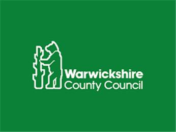 Have your say on... Warwickshire's rights of way