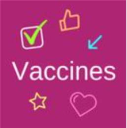 Pop-up clinic: Covid-19 and Flu vaccines