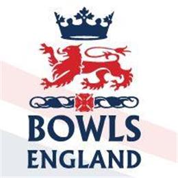 Bowls England Men's Top Club