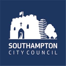Southampton City Council Proposes to Increase Itchen Bridge Toll