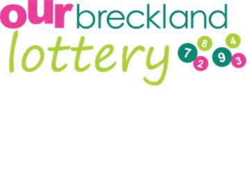 Our Breckland Lottery - Win Win Win