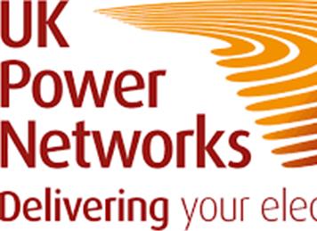  - Planned Power Cut Tuesday 17th January