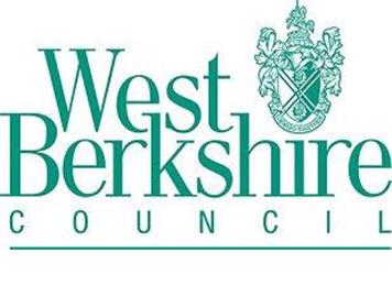 West Berkshire Council Street Safe Survey