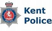 Kent Police - Suspicious Activity in South Darenth