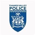 Thames Valley Police Firearms Training 23-25 March