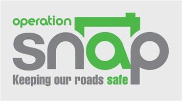 Operation Snap launched in Woore Parish