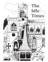 February Edition of the Idle Times