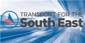 Transport for the South East - Have Your Say!