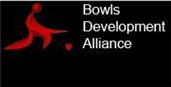 Bowls Development Alliance Newsletter