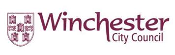 Winchester City Council - District Councillor Elections, Thursday May 4, 2023