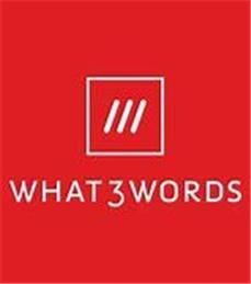 Tell Emergency Services Exactly Where You Are with What3Words App
