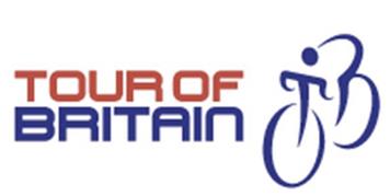 Tour Of Britain - Local Times  & Road Information