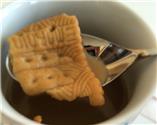 Tea and Biscuits - North Wilts