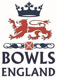 Press Release from Bowls England - 14th February 2017