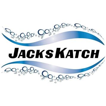  - Jacks Katch on annual leave in July and August