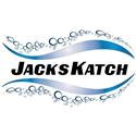 Jacks Katch on annual leave in July and August