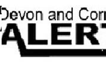  - Devon & Cornwall Police and Crime Commissioner