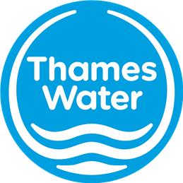 Information from Thames Water: Work in Compton