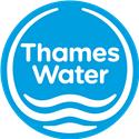 Information from Thames Water: Work in Compton