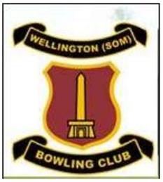 Wellington Bowling Club 2017/2018 Photo Book