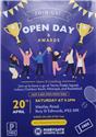 Open Day & Awards