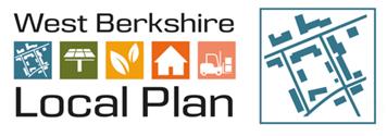 Local Plan Public Hearing - 21st and 22nd May
