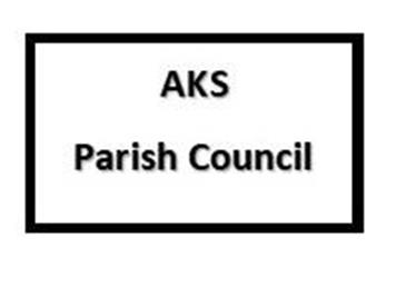 Parish Council meetings July and August