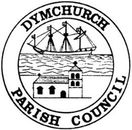 NOTICE OF ELECTION- Dymchurch Parish Council