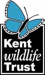 Kent Wildlife Trust Spring Newsletter