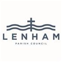 New Conservation Area reports for Lenham
