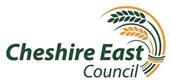 Cheshire East Speed Limit Consolidation Order 2022